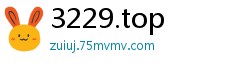 3229.top